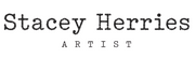 Stacey Herries Artist - Home