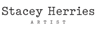 Stacey Herries Artist - Home